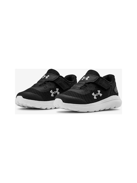 Under Armour Dječje cipele Under Armour Inf Surge 2 AC
