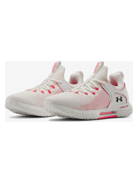 Under Armour Ženske cipele Under Armour W HOVR Rise 2