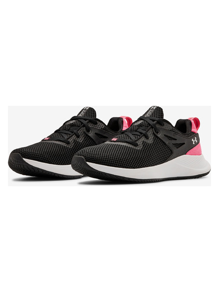 Under Armour Ženske cipele Under Armour W Charged Breathe TR 2 NM
