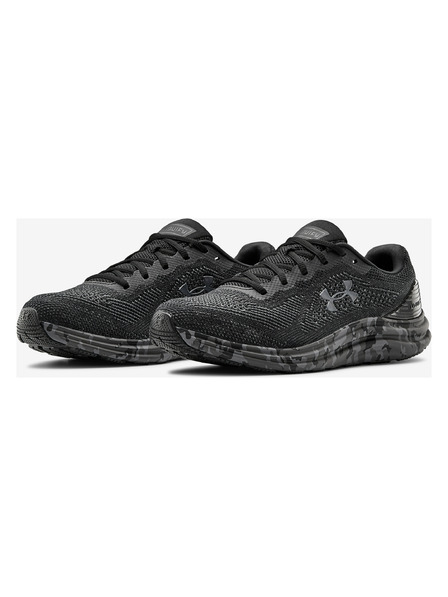 Under Armour Liquify Print Running Tenisice