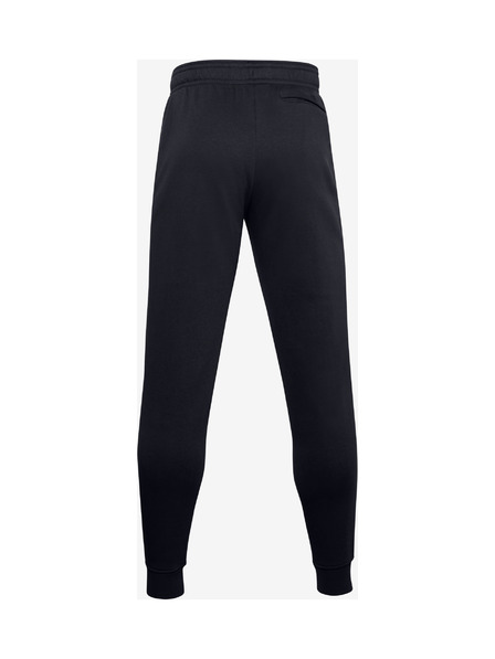 Under Armour Muške trenirke Under Armour Rival Flc Graphic Joggers