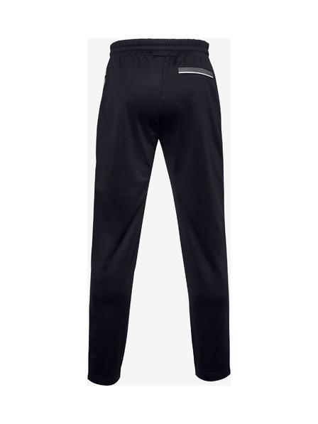 Under Armour Muške trenerke Under Armour Recover Knit Track Pant