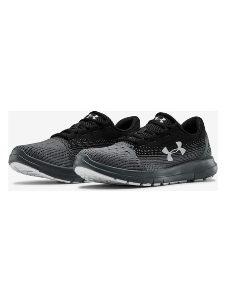 Under Armour Remix 2.0 Tenisice