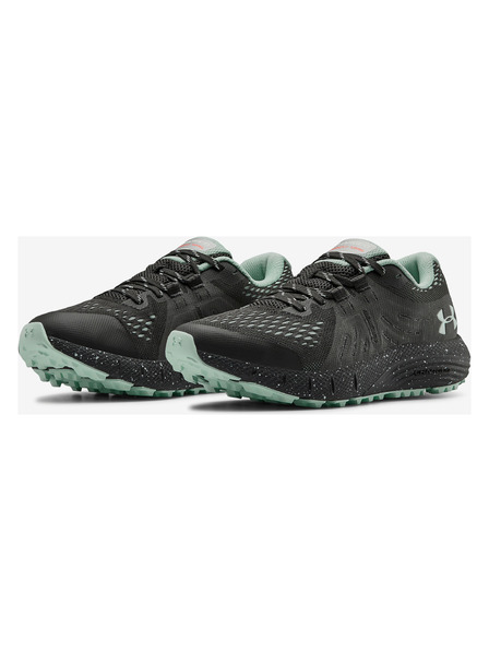 Under Armour Charged Bandit Trail Tenisice
