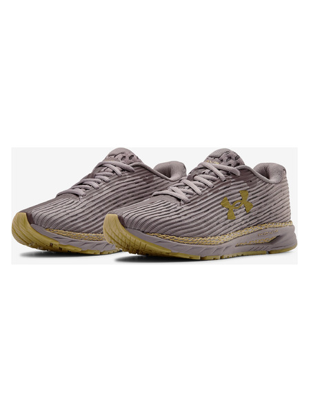 Under Armour HOVR™ Velociti 3 Running Tenisice