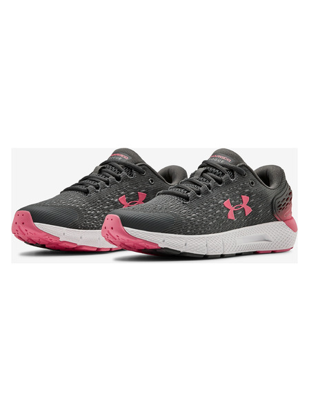 Under Armour Charged Rogue 2 Tenisice