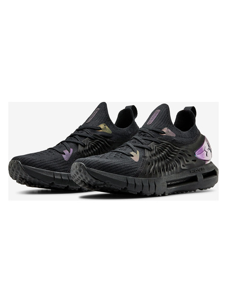 Under Armour HOVR™ Phantom Tenisice