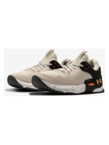 Under Armour Muške cipele Under Armour HOVR Apex 2