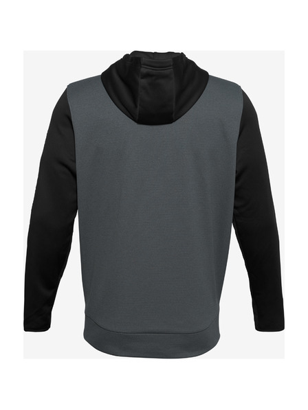 Under Armour Muška majica Under Armour AF Textured Hoodie