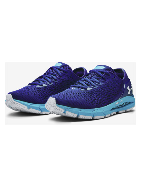 Under Armour HOVR™ Sonic 3 Tenisice