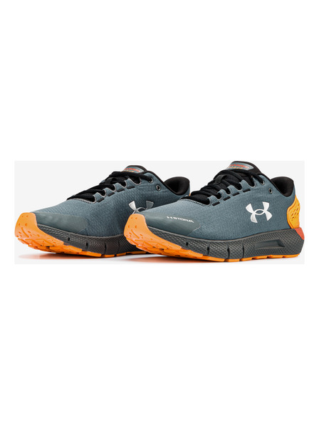 Under Armour Muške cipele Under Armour Charged Rogue 2 Storm
