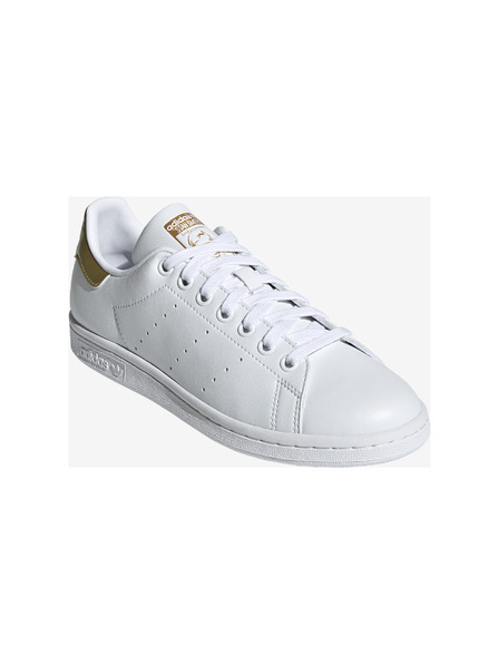 adidas Originals Stan Smith Tenisice