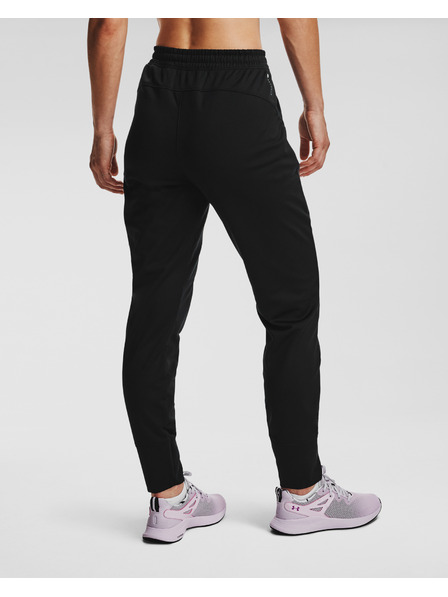 Under Armour Ženske sportske hlače Under Armour Recover Fleece Pants