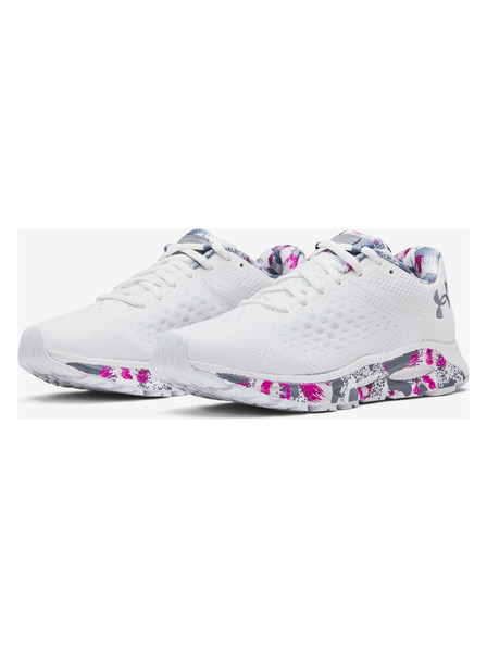 Under Armour Ženske cipele Under Armour W HOVR Infinite 3 HS
