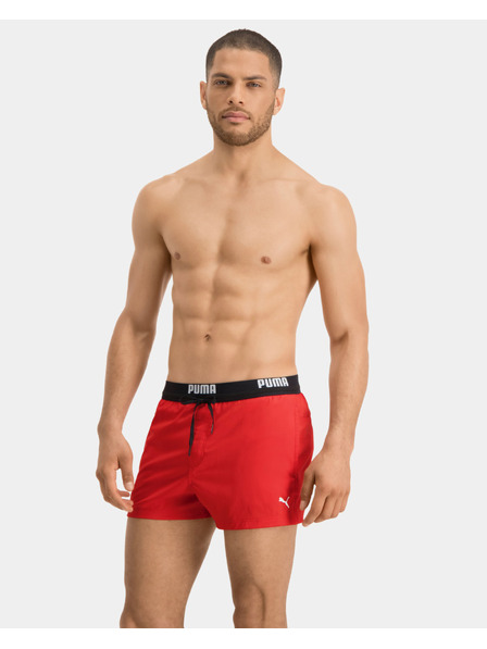 Puma Kupaći kostim