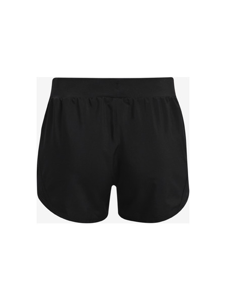 Under Armour Djevojačke kratke hlače Under Armour Fly By Short