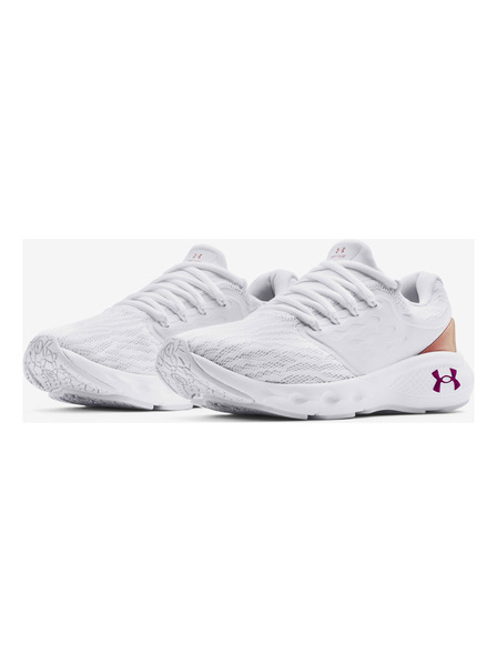Under Armour Charged Vantage Running Tenisice