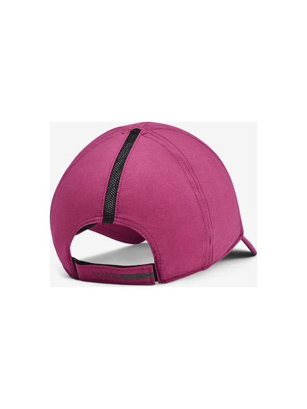 Under Armour Uniseks šilterica Under Armour Run Shadow Cap