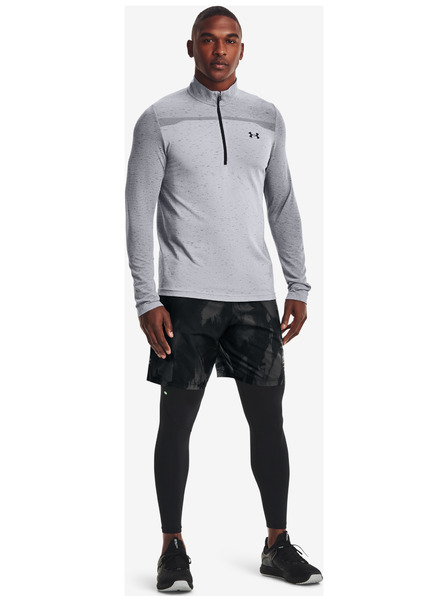 Under Armour Moške kratke hlače Under Armour Woven Adapt Shorts