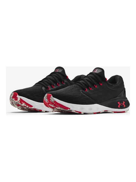 Under Armour Muške cipele Under Armour Charged Vantage Marble