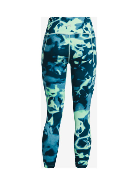 Under Armour Meridian Print Tajice