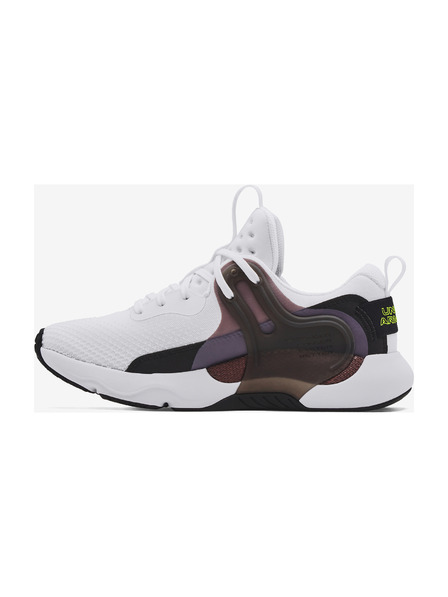 Under Armour Ženske cipele Under Armour W HOVR Apex 3
