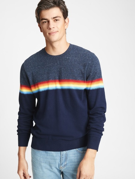 GAP Džemper