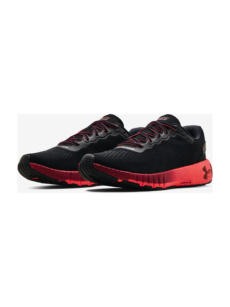 Under Armour Muške cipele Under Armour HOVR Machina 2 CLRSHFT