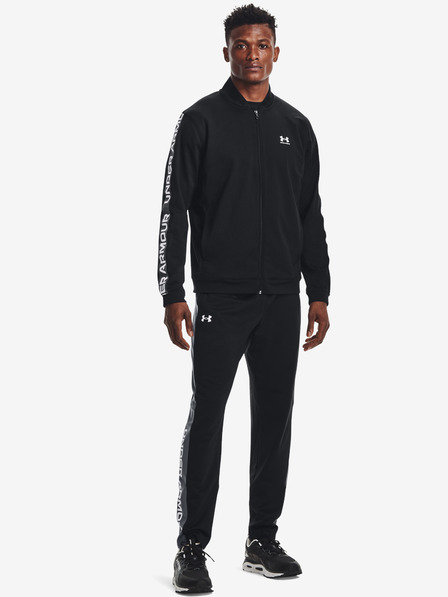 Under Armour Muške trenirke Under Armour BRAWLER PANT