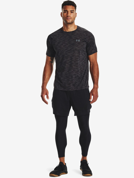 Under Armour Muška majica Under Armour Tech 2.0 Dash SS