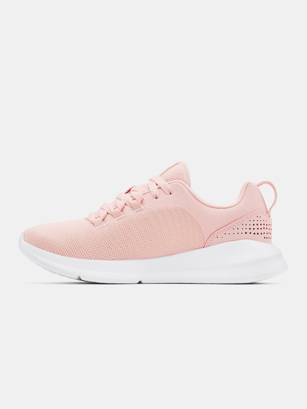 Under Armour Ženske cipele Under Armour UA W Essential NM