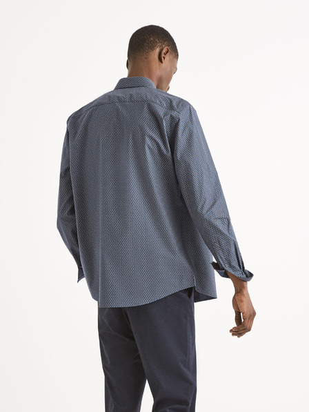 Celio Taventy Košulja