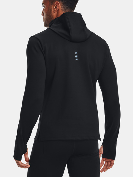 Under Armour Muška dukserica Under Armour UA Empowered Hoodie