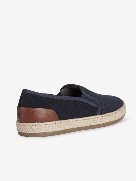 Geox Pantelleria Tenisice