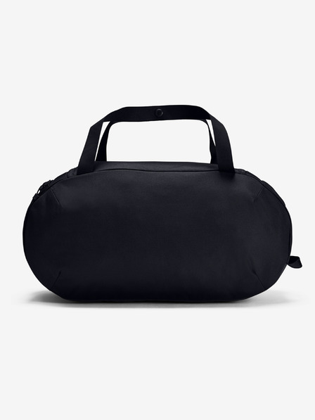 Under Armour Muška torba Under Armour Roland Duffel MD
