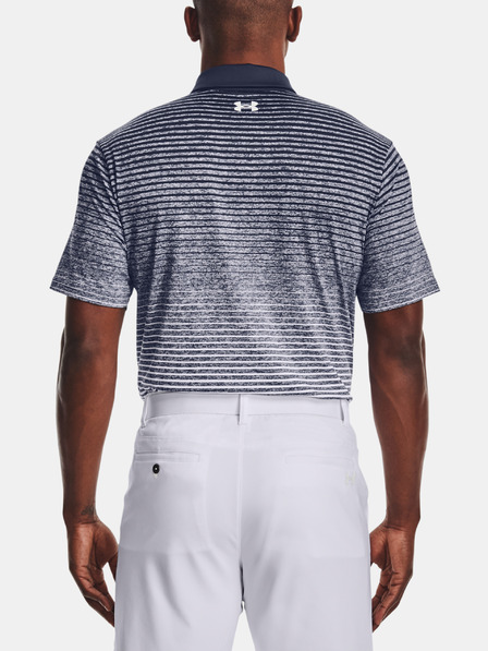 Under Armour Muška majica Under Armour UA Playoff Polo 2.0