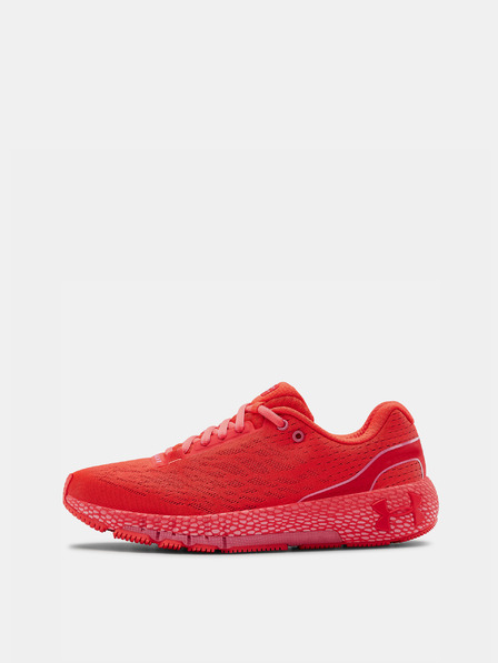 Under Armour Ženske cipele Under Armour W HOVR Machina