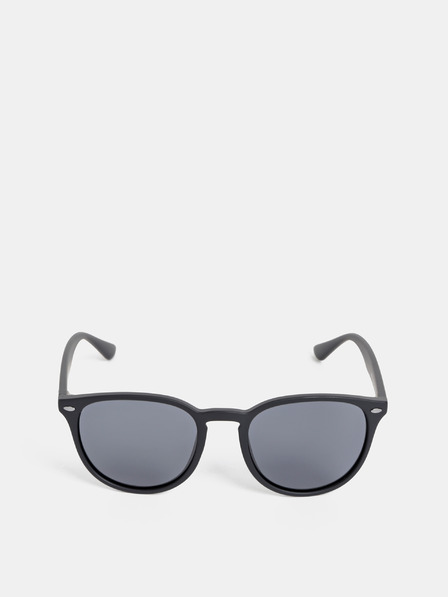 Meatfly Beat Sunčane naočale