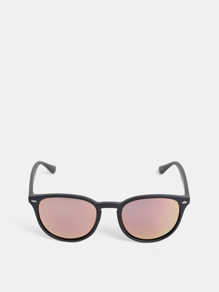 Meatfly Beat Sunčane naočale