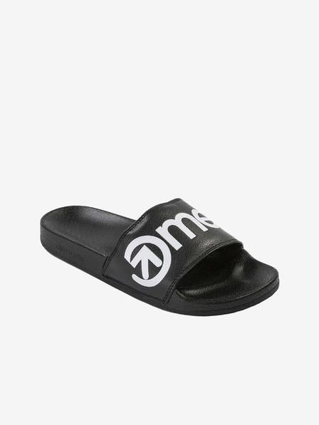 Meatfly Hudson Papuče