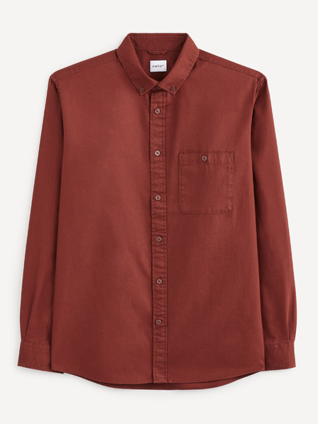 Celio Vatwill Košulja