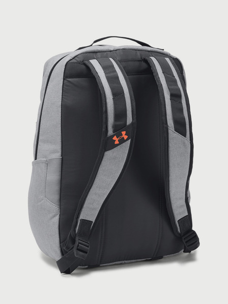 Under Armour Dječji ruksak Under Armour Boys Select Backpack