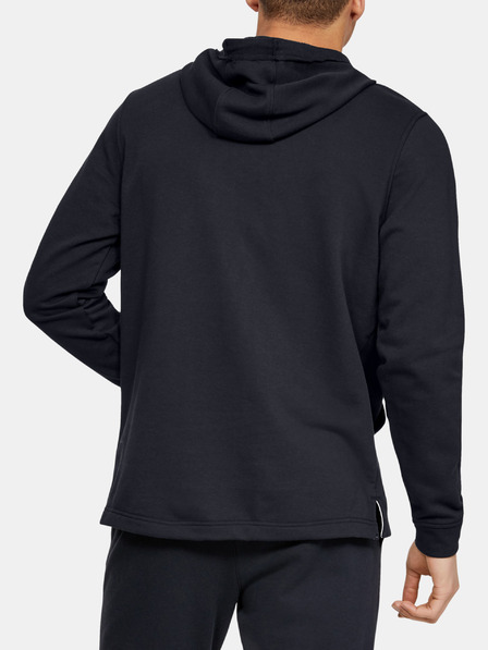 Under Armour Muška dukserica Under Armour Sportstyle Terry Logo Hoodie