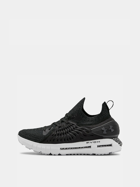 Under Armour Ženske cipele Under Armour W HOVR Phantom Rn