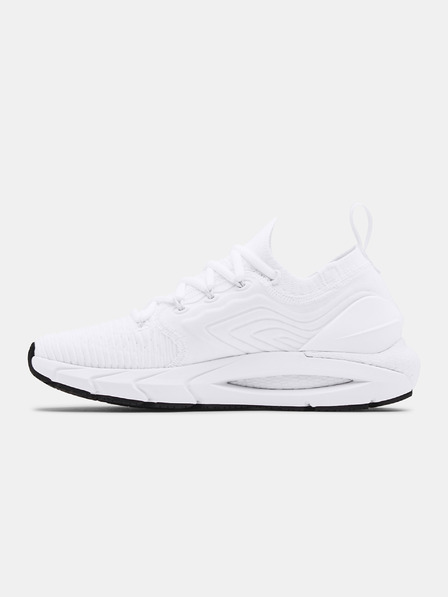 Under Armour Ženske tenisice Under Armour W HOVR Phantom 2 INKNT