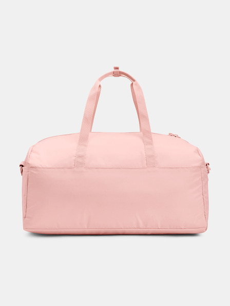 Under Armour Ženska torba Under Armour UA Favorite Duffle