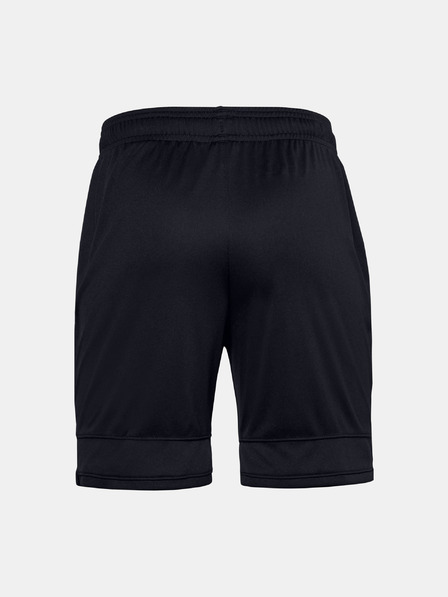 Under Armour Dječje kratke hlače Under Armour Y Challenger Iii Knit Short