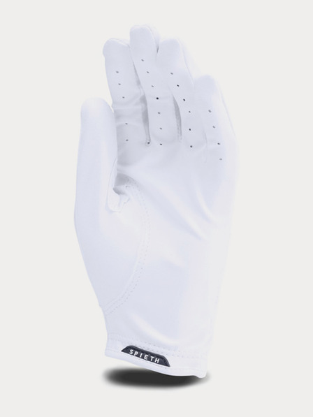 Under Armour Dječje rukavice Under Armour Youth Coolswitch Golf Glove
