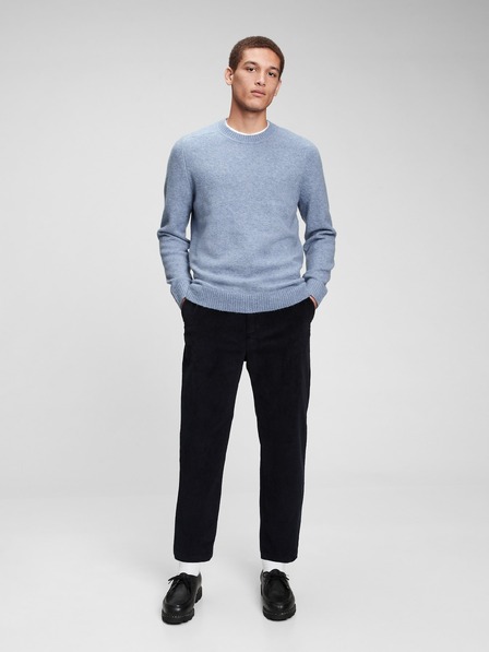 GAP Džemper