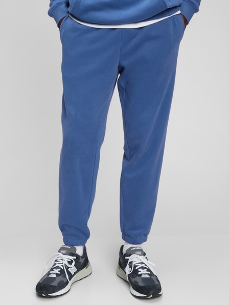 GAP Vintage soft trenirka GAP